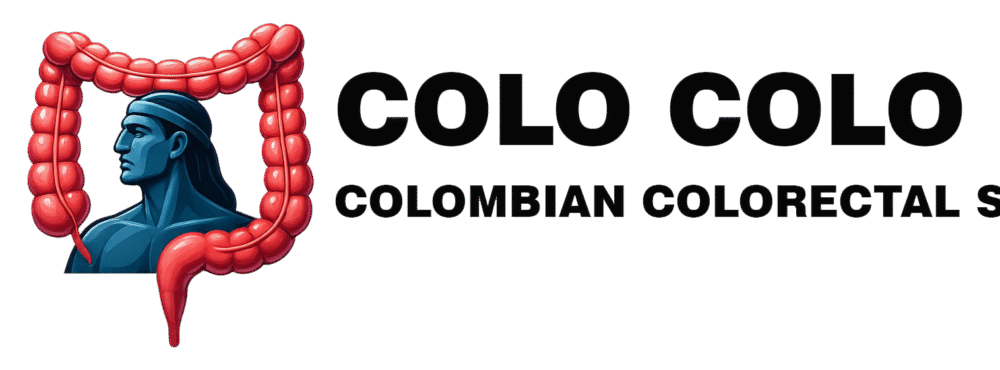 nestor63648@gmail.com