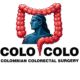 Admin Colo Colo